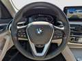 BMW 530 i xDrive Touring Luxury-L/AHK/Standheiz/Laser Blau - thumbnail 12