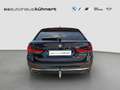 BMW 530 i xDrive Touring Luxury-L/AHK/Standheiz/Laser Синій - thumbnail 5