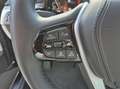 BMW 530 i xDrive Touring Luxury-L/AHK/Standheiz/Laser Bleu - thumbnail 17