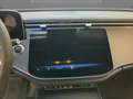 Mercedes-Benz E 300 de 4MATIC T-Modell mit EQ Hybrid Technologie Grau - thumbnail 10