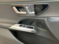 Mercedes-Benz E 300 de 4MATIC T-Modell mit EQ Hybrid Technologie Grau - thumbnail 14