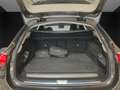 Mercedes-Benz E 300 de 4MATIC T-Modell mit EQ Hybrid Technologie Grau - thumbnail 5
