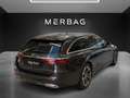 Mercedes-Benz E 300 de 4MATIC T-Modell mit EQ Hybrid Technologie Grau - thumbnail 3