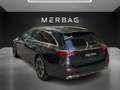 Mercedes-Benz E 300 de 4MATIC T-Modell mit EQ Hybrid Technologie Grau - thumbnail 2