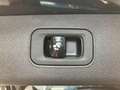 Mercedes-Benz E 300 de 4MATIC T-Modell mit EQ Hybrid Technologie Grau - thumbnail 13