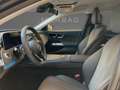 Mercedes-Benz E 300 de 4MATIC T-Modell mit EQ Hybrid Technologie Grau - thumbnail 6