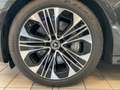Mercedes-Benz E 300 de 4MATIC T-Modell mit EQ Hybrid Technologie Grau - thumbnail 11