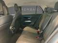 Mercedes-Benz E 300 de 4MATIC T-Modell mit EQ Hybrid Technologie Grau - thumbnail 7