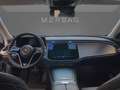 Mercedes-Benz E 300 de 4MATIC T-Modell mit EQ Hybrid Technologie Grau - thumbnail 8