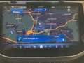 Mercedes-Benz E 300 de 4MATIC T-Modell mit EQ Hybrid Technologie Grau - thumbnail 15