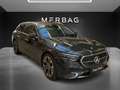 Mercedes-Benz E 300 de 4MATIC T-Modell mit EQ Hybrid Technologie Grau - thumbnail 4