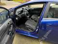 Ford Fiesta 1.0 Titanium Blauw - thumbnail 7