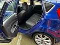 Ford Fiesta 1.0 Titanium Blauw - thumbnail 8