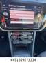 Volkswagen Touran 2.0 Comfortline PANO/1 HAND/NAVI/ALU/PDC/ Grau - thumbnail 18