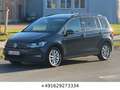 Volkswagen Touran 2.0 Comfortline PANO/1 HAND/NAVI/ALU/PDC/ Grau - thumbnail 1