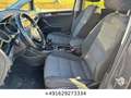 Volkswagen Touran 2.0 Comfortline PANO/1 HAND/NAVI/ALU/PDC/ Grau - thumbnail 12