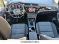 Volkswagen Touran 2.0 Comfortline PANO/1 HAND/NAVI/ALU/PDC/ Grau - thumbnail 16