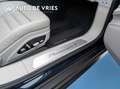 Porsche Panamera 2.9 4 E-Hybrid 462pk | Surround-View | Lederen Com Blau - thumbnail 32
