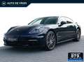 Porsche Panamera 2.9 4 E-Hybrid 462pk | Surround-View | Lederen Com Bleu - thumbnail 1