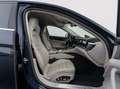 Porsche Panamera 2.9 4 E-Hybrid 462pk | Surround-View | Lederen Com Blau - thumbnail 16