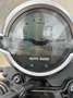 Moto Guzzi V 7 Stone Stříbrná - thumbnail 2