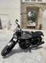 Moto Guzzi V 7 Stone Stříbrná - thumbnail 1