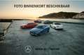 Mercedes-Benz GLA 180 GLA | Zitcomfort Pack | Achteruitrijcamera | Silber - thumbnail 1