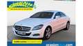 Mercedes-Benz CLS 350 350CDI BE (9.75) Aut. Blanco - thumbnail 1