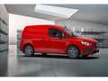 Mercedes-Benz Citan 112 CDI Kasten PRO Standard Cam Rot - thumbnail 7