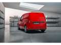 Mercedes-Benz Citan 112 CDI Kasten PRO Standard Cam AHK Rot - thumbnail 14