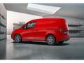 Mercedes-Benz Citan 112 CDI Kasten PRO Standard Cam AHK Rot - thumbnail 16