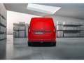 Mercedes-Benz Citan 112 CDI Kasten PRO Standard Cam AHK Rot - thumbnail 13