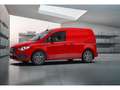 Mercedes-Benz Citan 112 CDI Kasten PRO Standard Cam AHK Rot - thumbnail 19