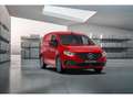 Mercedes-Benz Citan 112 CDI Kasten PRO Standard Cam Rot - thumbnail 5