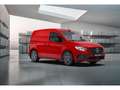 Mercedes-Benz Citan 112 CDI Kasten PRO Standard Cam AHK Rot - thumbnail 6