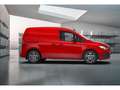 Mercedes-Benz Citan 112 CDI Kasten PRO Standard Cam AHK Rot - thumbnail 8