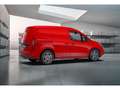Mercedes-Benz Citan 112 CDI Kasten PRO Standard Cam AHK Rot - thumbnail 10