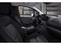 Mercedes-Benz Citan 112 CDI Kasten PRO Standard Cam AHK Rot - thumbnail 22