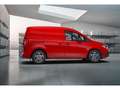 Mercedes-Benz Citan 112 CDI Kasten PRO Standard Cam Rot - thumbnail 9
