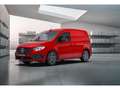 Mercedes-Benz Citan 112 CDI Kasten PRO Standard Cam AHK Rot - thumbnail 2