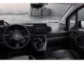 Mercedes-Benz Citan 112 CDI Kasten PRO Standard Cam AHK Rot - thumbnail 20