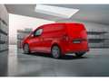 Mercedes-Benz Citan 112 CDI Kasten PRO Standard Cam AHK Rot - thumbnail 15