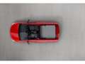 Mercedes-Benz Citan 112 CDI Kasten PRO Standard Cam Rot - thumbnail 24