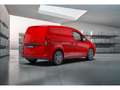 Mercedes-Benz Citan 112 CDI Kasten PRO Standard Cam AHK Rot - thumbnail 11