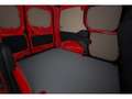 Mercedes-Benz Citan 112 CDI Kasten PRO Standard Cam AHK Rot - thumbnail 23