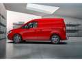 Mercedes-Benz Citan 112 CDI Kasten PRO Standard Cam AHK Rot - thumbnail 17