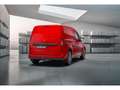 Mercedes-Benz Citan 112 CDI Kasten PRO Standard Cam AHK Rot - thumbnail 12