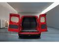 Mercedes-Benz Citan 112 CDI Kasten PRO Standard Cam AHK Rot - thumbnail 21