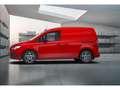 Mercedes-Benz Citan 112 CDI Kasten PRO Standard Cam AHK Rot - thumbnail 18