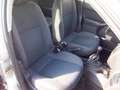 Ford Focus Turnier TDCi Ghia Silber - thumbnail 8